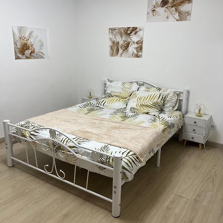 Appartement Lumineux A 2 Pas D'Enghien 蒙莫朗西 外观 照片