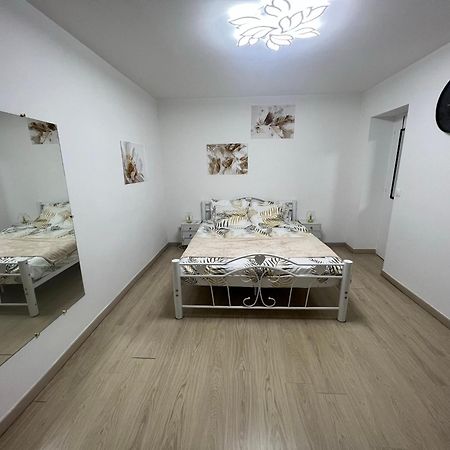 Appartement Lumineux A 2 Pas D'Enghien 蒙莫朗西 外观 照片